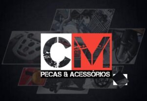 Eu vou criar a logo da sua loja em poucos minutos.