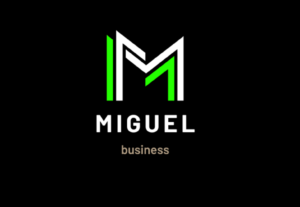 Eu vou criar uma logo profissional para sua empresa