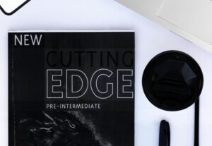 Eu vou Transformar seu E-book em uma obra de arte digital