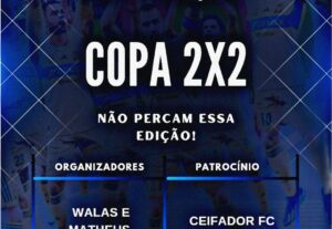Eu vou fazer banners, logotipo,  flyers interativos e etc.