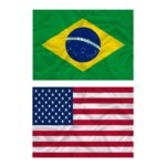 Eu vou traduzir seu vídeo do inglês para o português