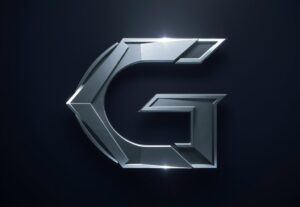 Eu vou Criar o Logo Perfeito para Transformar Sua Marca