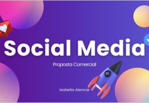 Eu vou fazer toda a arte digital que sua empresa precisa.