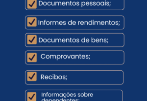 Eu vou Criar design para pôsteres e divulgação