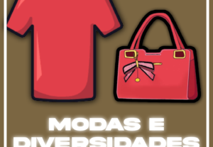 Eu vou Fazer um design ou um logotipo em menos de 24 horas