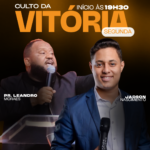 Eu vou deixar o seu negócio atrativo e moderno.