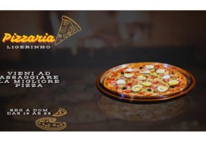 Eu vou criar banners personalizado para você
