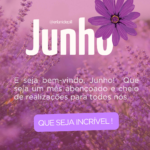 Eu vou Criar  logo marca e edições.