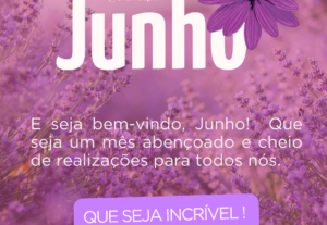 Eu vou Criar  logo marca e edições.
