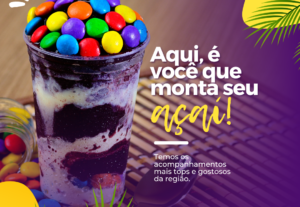 Eu vou fazer posts para suas redes sociais/criação de logos