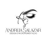 Eu vou ser seu Design Gráfico e editar seu vídeo