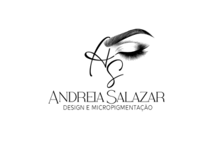 Eu vou ser seu Design Gráfico e editar seu vídeo