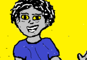 Eu vou narrar Seu Produto com Animação Divertida