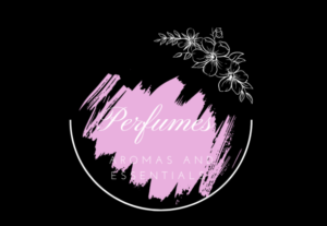 Eu vou Fazer Sua logo minimalista.