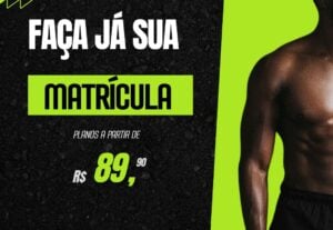 Eu vou fazer designs e projetos criativos