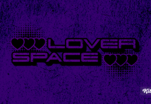 Eu vou criar 4 design de estampas personalizadas.