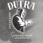 Eu vou criar seu logotipo/design da forma que desejar.