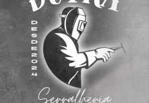 Eu vou criar seu logotipo/design da forma que desejar.