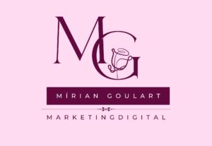 Eu vou fazer posts para a sua rede social e de sua empresa