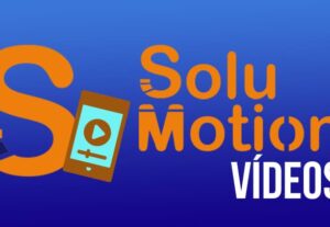 Eu vou fazer edição de vídeo para você