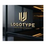 Eu vou fazer um logotipo que vai mudar a cara do seu negócio...
