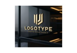 Eu vou fazer um logotipo que vai mudar a cara do seu negócio...