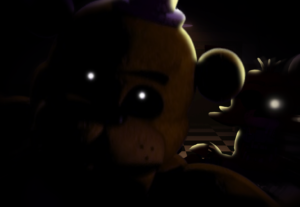 Eu vou fazer banners para suas redes sociais