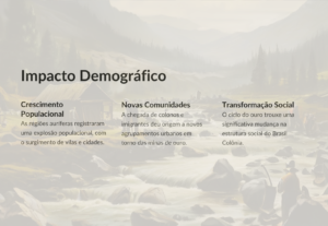 Eu vou Fazer o seu slide perfeito
