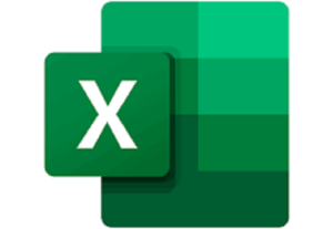 Eu vou fazer planilhas e automação em excel