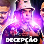 Eu vou Fazer 6 thumbnail ou fan ART que você quiser