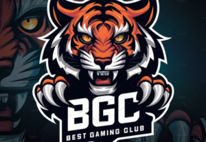 Eu vou fazer a logo perfeita para o seu negócio
