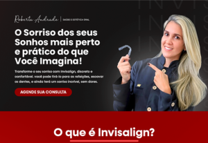 Eu vou criar sua Landing Page de Alta conversão