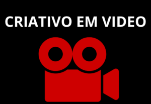 Eu vou criar um video profissional do seu produto em 24h