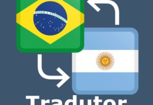 Eu vou traduzir seus textos do español ao português