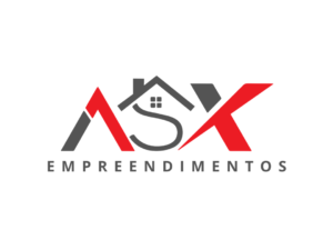 Eu vou fazer uma logo marca para seu negócio