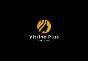 Eu vou fazer uma logo profissional para o seu projeto