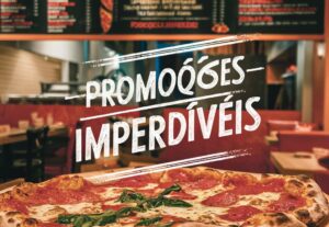 Eu vou fazer edições sofisticadas e logotipos.