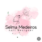 Eu vou Criar logos e artes estratégicas