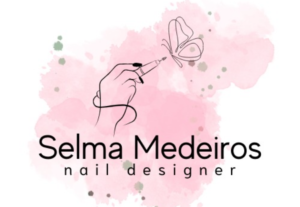Eu vou Criar logos e artes estratégicas