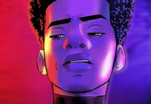 Eu vou Fazer 3 Art/fan art que vc quiser, qualquer art