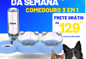 Eu vou Fazer criativos banners para sua empresa