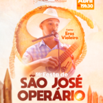 Eu vou Fazer seu Post para Instagram