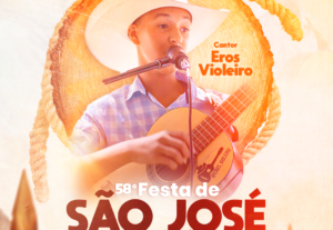 Eu vou Fazer seu Post para Instagram