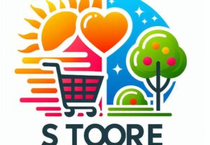 Eu vou Criar logos e design