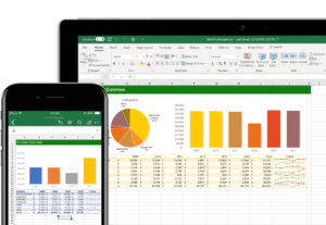 Eu vou  FAZER Sua Planilha do Excel ou Google Sheets