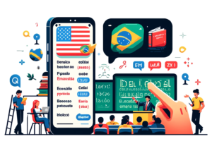 Eu vou Traduzir Português Inglês e Vice Versa