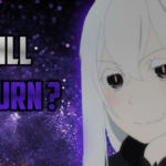 Eu vou fazer uma Thumbnail para seu canal no YouTube.