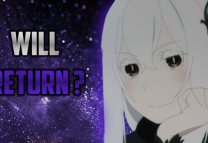 Eu vou fazer uma Thumbnail para seu canal no YouTube.