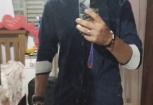Eu vou Traduzir seu texto em menos de 7 horas