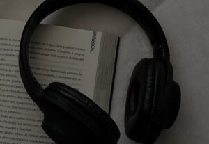 Eu vou Transcrever seu audio de até 10 minutos.